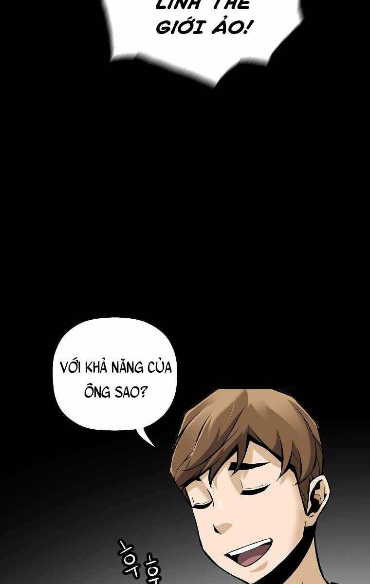 Sự Trở Lại Của Huyền Thoại Chapter 66 - Trang 2