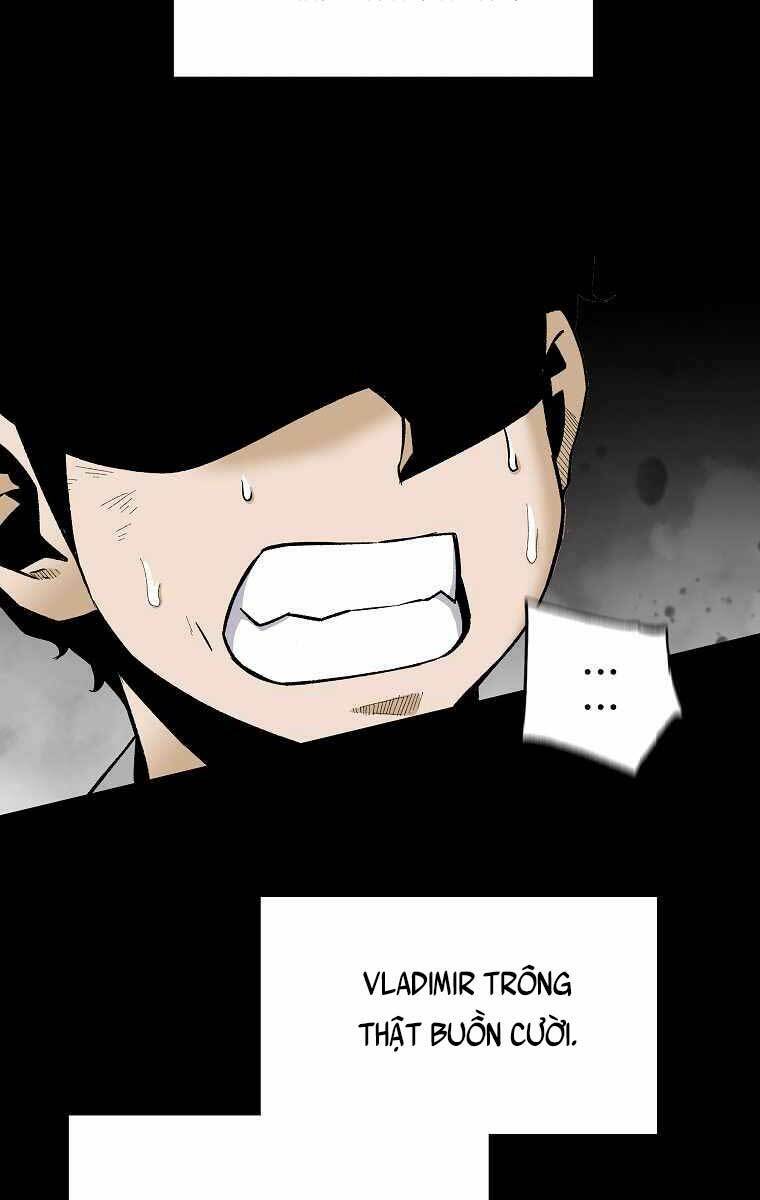 Sự Trở Lại Của Huyền Thoại Chapter 66 - Trang 2