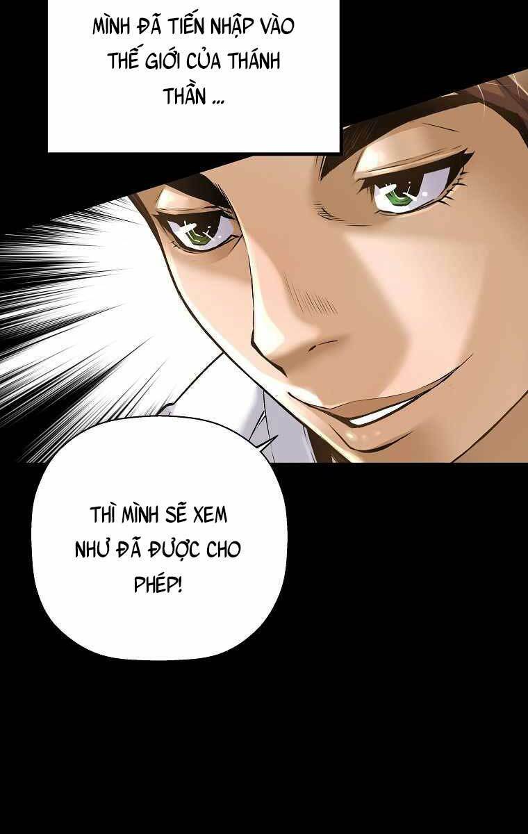 Sự Trở Lại Của Huyền Thoại Chapter 66 - Trang 2