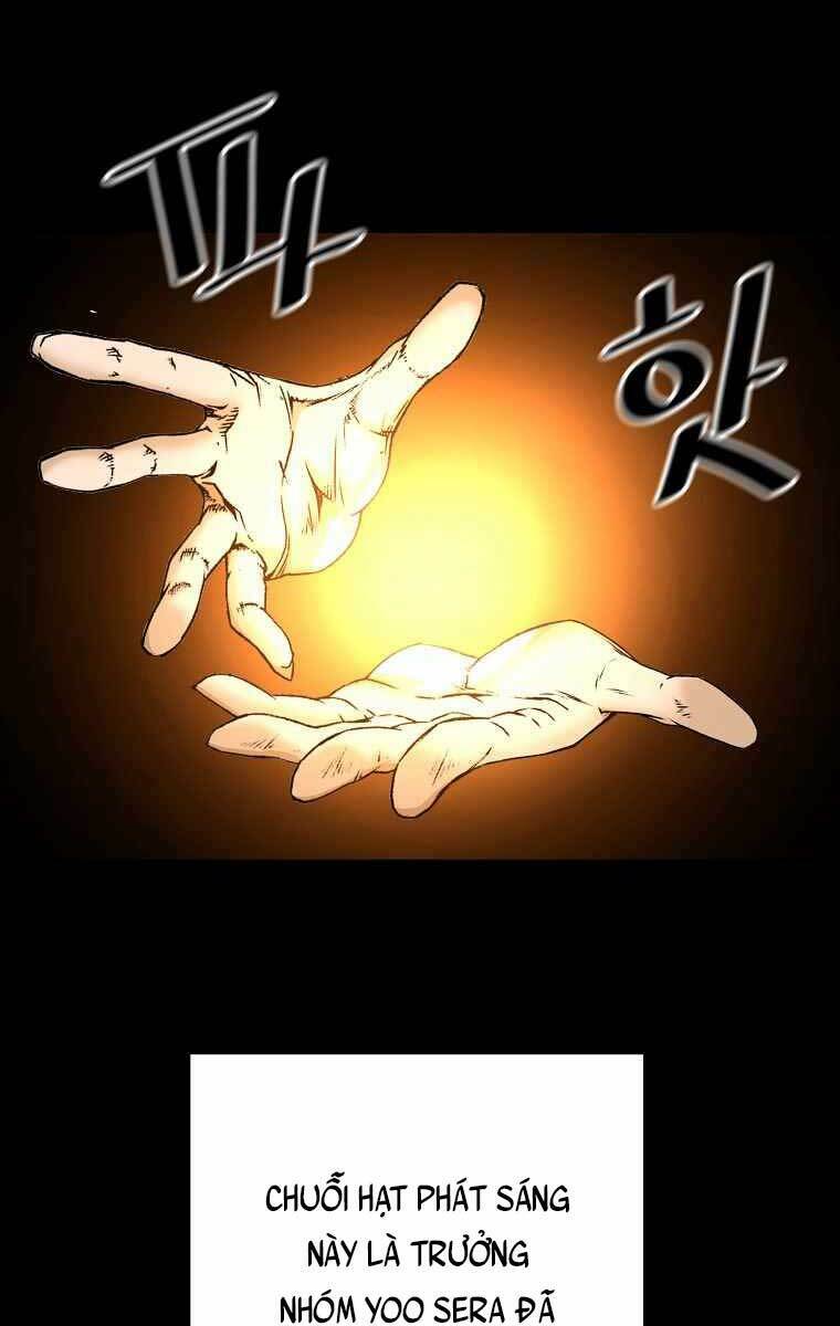 Sự Trở Lại Của Huyền Thoại Chapter 66 - Trang 2