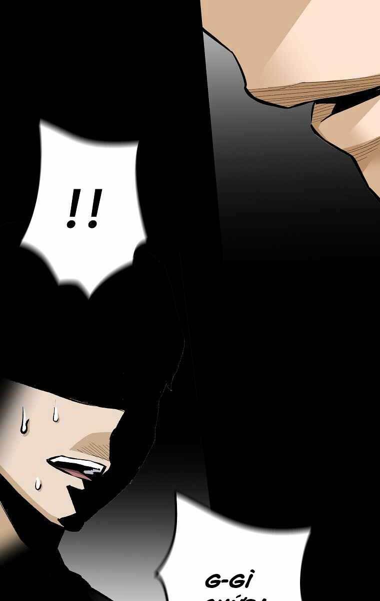 Sự Trở Lại Của Huyền Thoại Chapter 66 - Trang 2