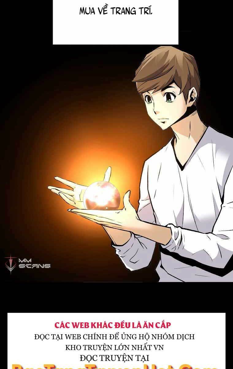 Sự Trở Lại Của Huyền Thoại Chapter 66 - Trang 2