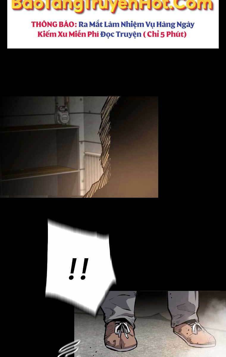 Sự Trở Lại Của Huyền Thoại Chapter 66 - Trang 2