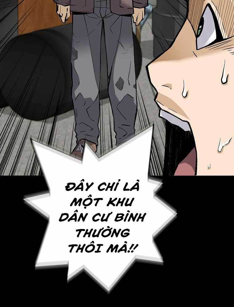 Sự Trở Lại Của Huyền Thoại Chapter 66 - Trang 2