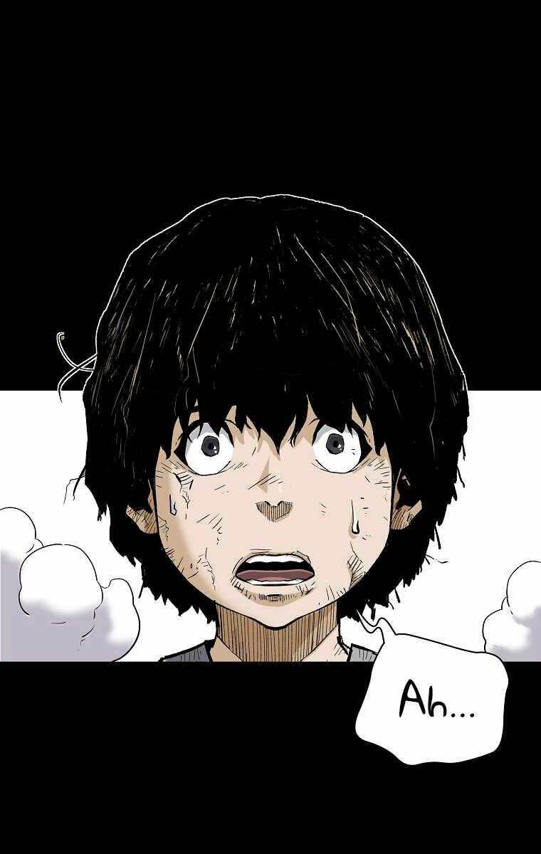 Sự Trở Lại Của Huyền Thoại Chapter 66 - Trang 2