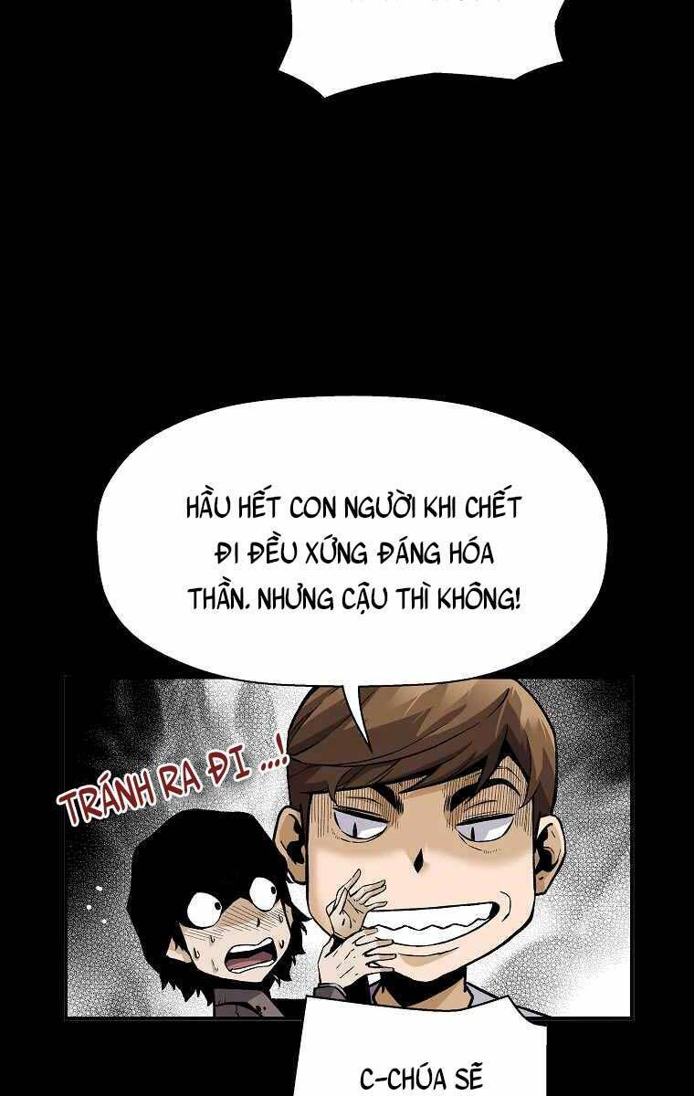 Sự Trở Lại Của Huyền Thoại Chapter 66 - Trang 2