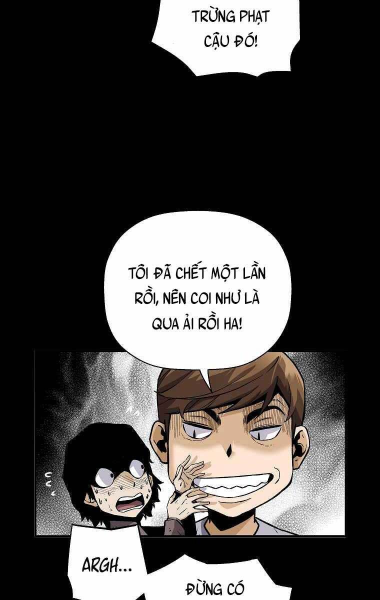 Sự Trở Lại Của Huyền Thoại Chapter 66 - Trang 2