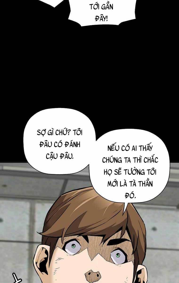 Sự Trở Lại Của Huyền Thoại Chapter 66 - Trang 2