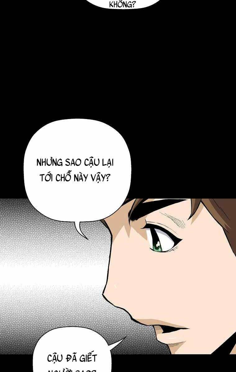 Sự Trở Lại Của Huyền Thoại Chapter 66 - Trang 2