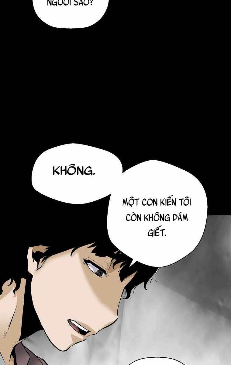 Sự Trở Lại Của Huyền Thoại Chapter 66 - Trang 2