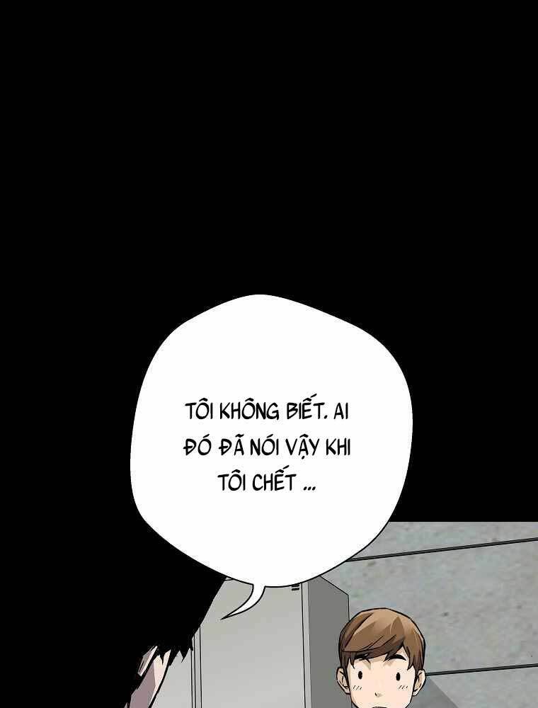 Sự Trở Lại Của Huyền Thoại Chapter 66 - Trang 2