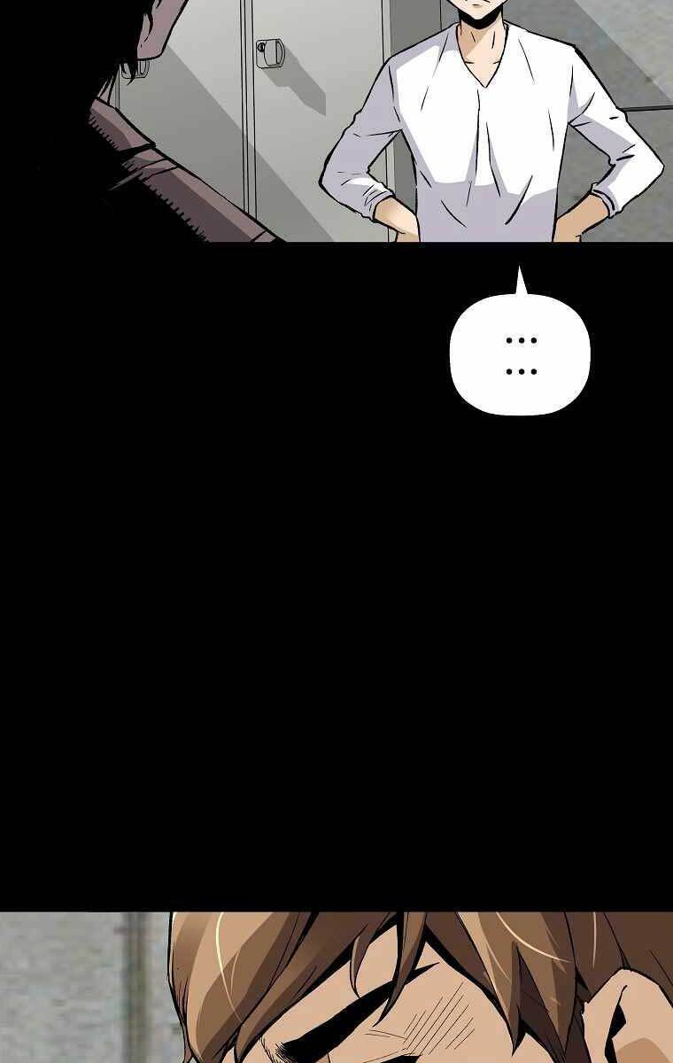 Sự Trở Lại Của Huyền Thoại Chapter 66 - Trang 2