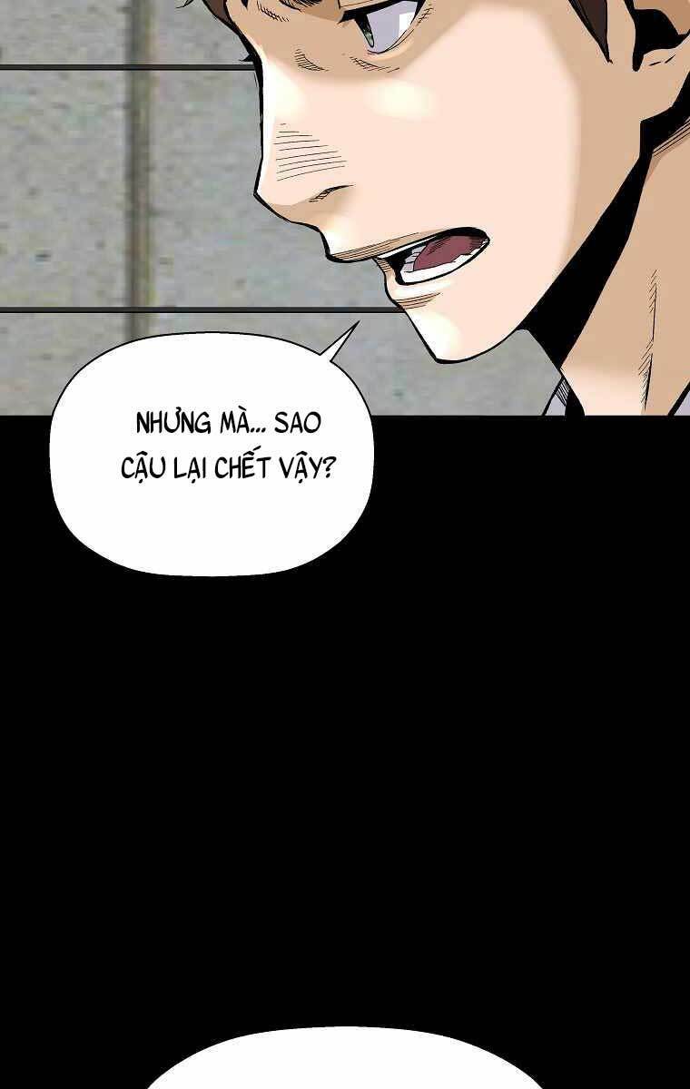 Sự Trở Lại Của Huyền Thoại Chapter 66 - Trang 2