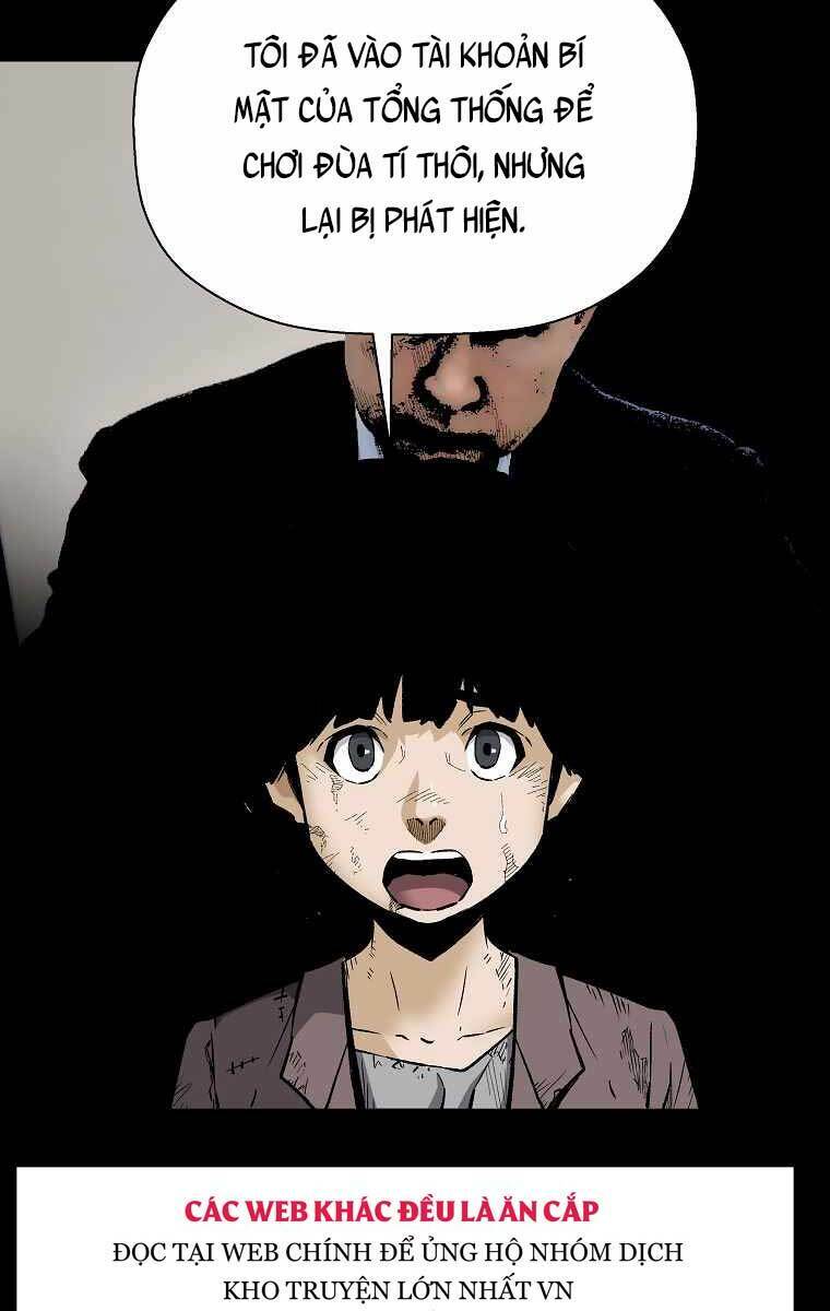 Sự Trở Lại Của Huyền Thoại Chapter 66 - Trang 2