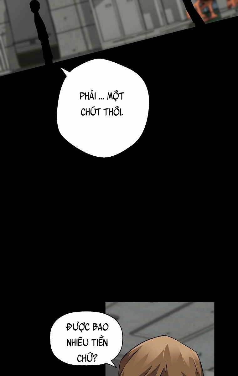 Sự Trở Lại Của Huyền Thoại Chapter 66 - Trang 2