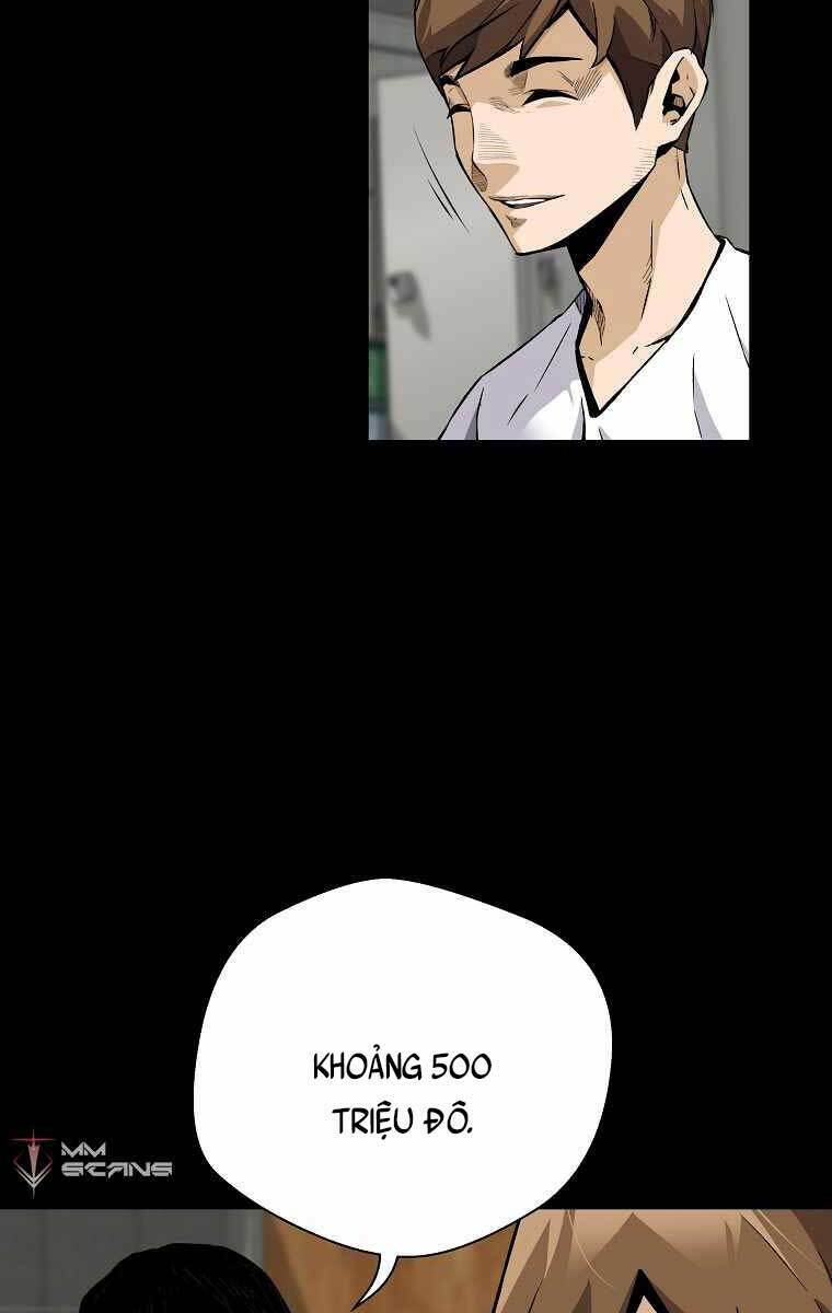 Sự Trở Lại Của Huyền Thoại Chapter 66 - Trang 2