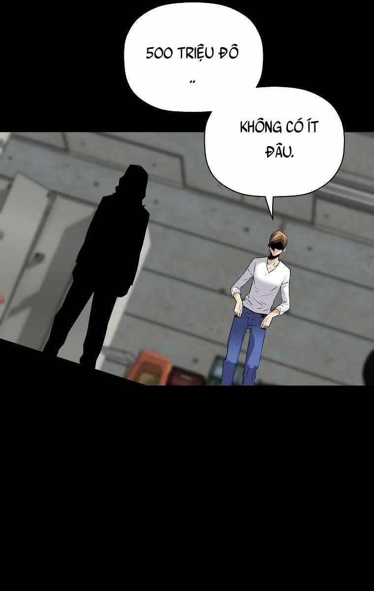 Sự Trở Lại Của Huyền Thoại Chapter 66 - Trang 2