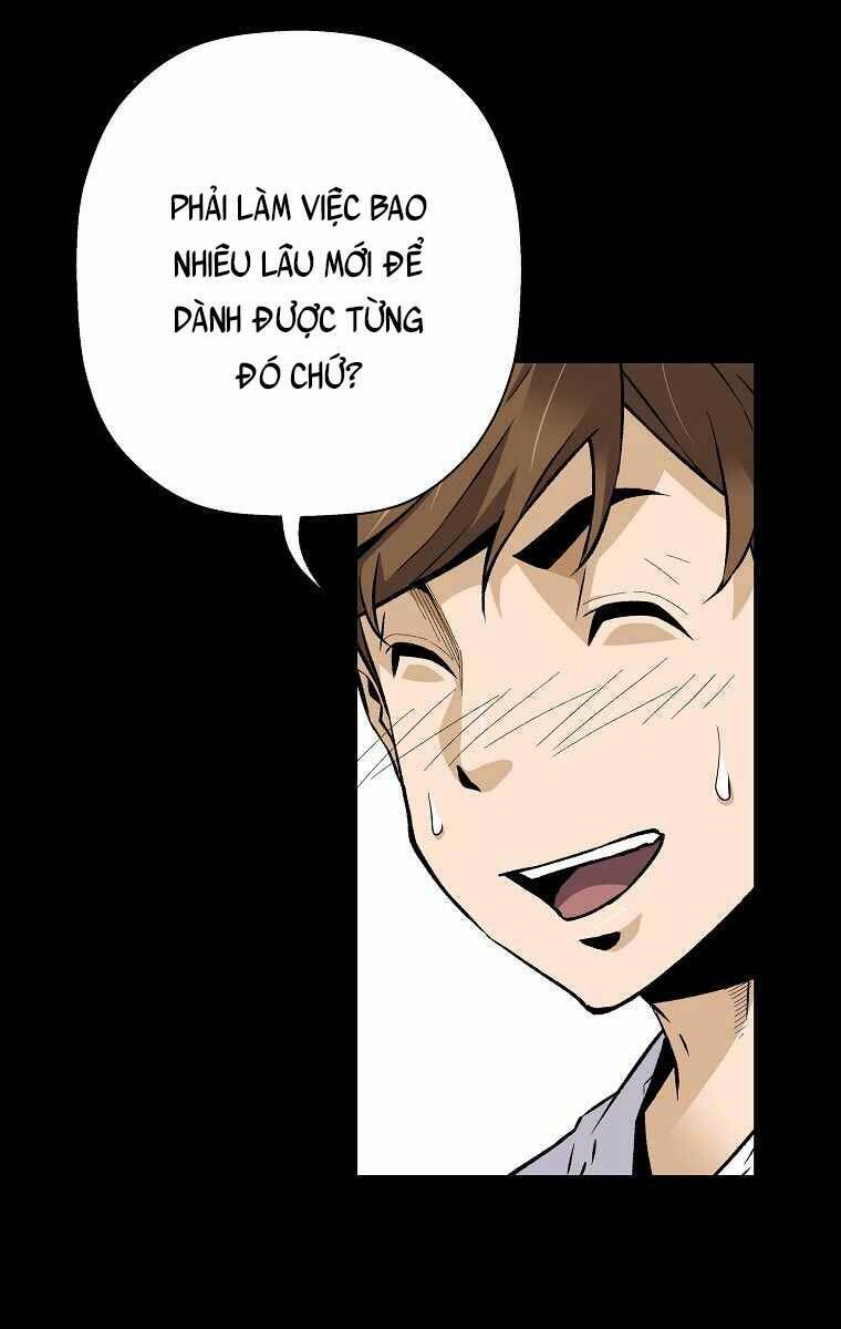 Sự Trở Lại Của Huyền Thoại Chapter 66 - Trang 2