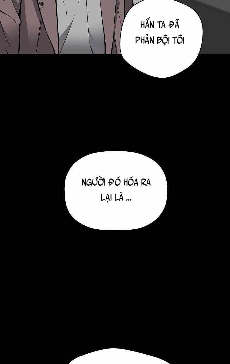 Sự Trở Lại Của Huyền Thoại Chapter 66 - Trang 2