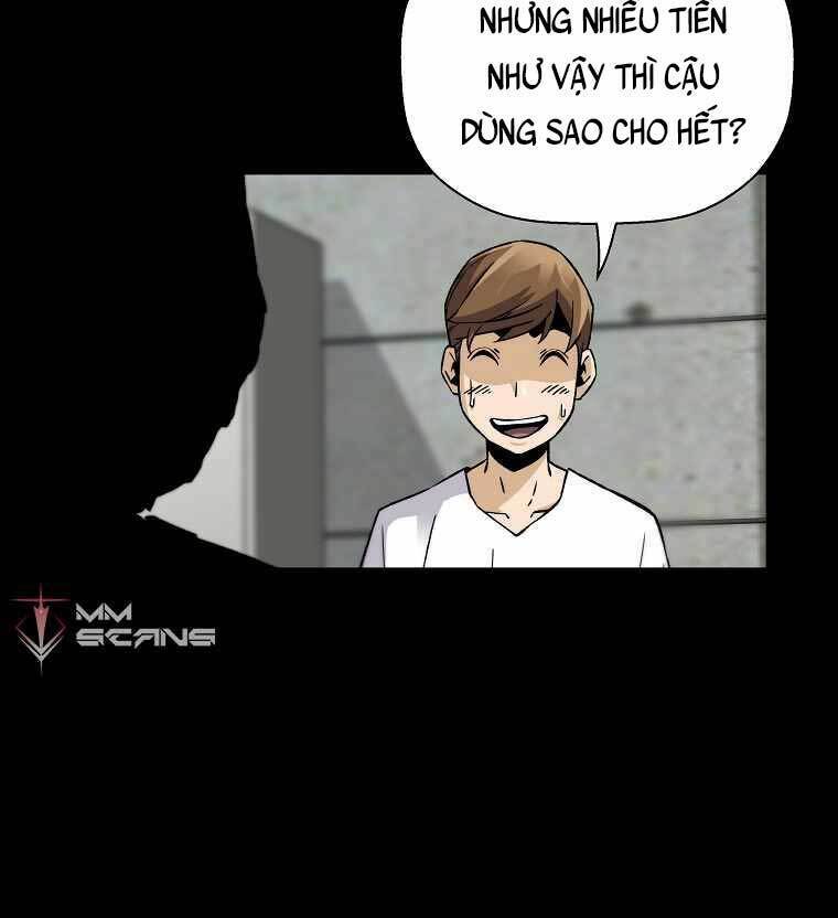 Sự Trở Lại Của Huyền Thoại Chapter 66 - Trang 2