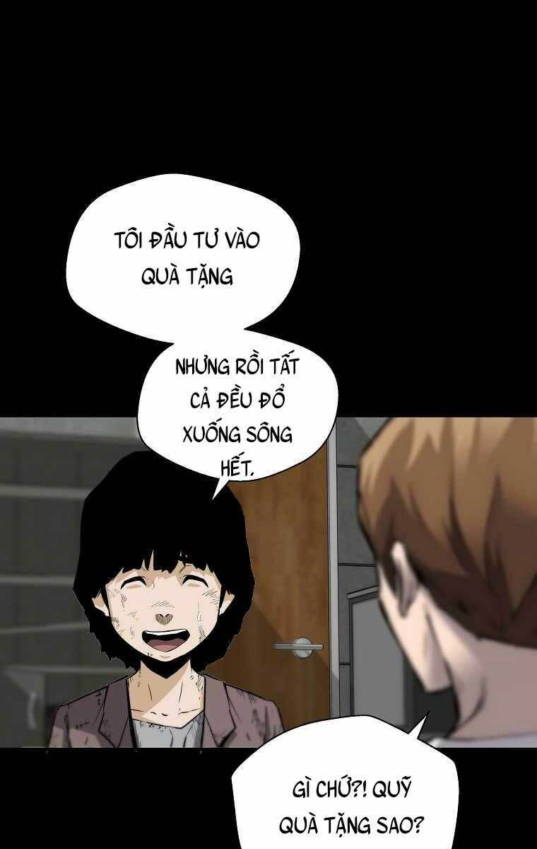 Sự Trở Lại Của Huyền Thoại Chapter 66 - Trang 2