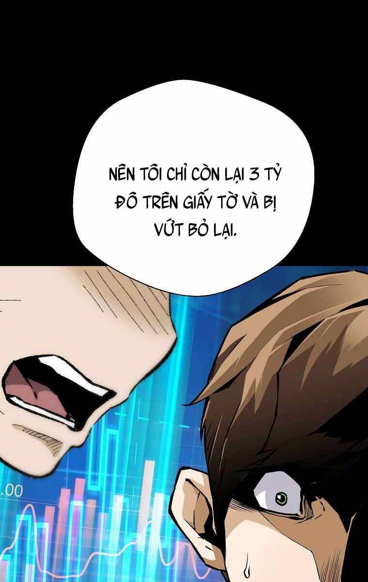 Sự Trở Lại Của Huyền Thoại Chapter 66 - Trang 2