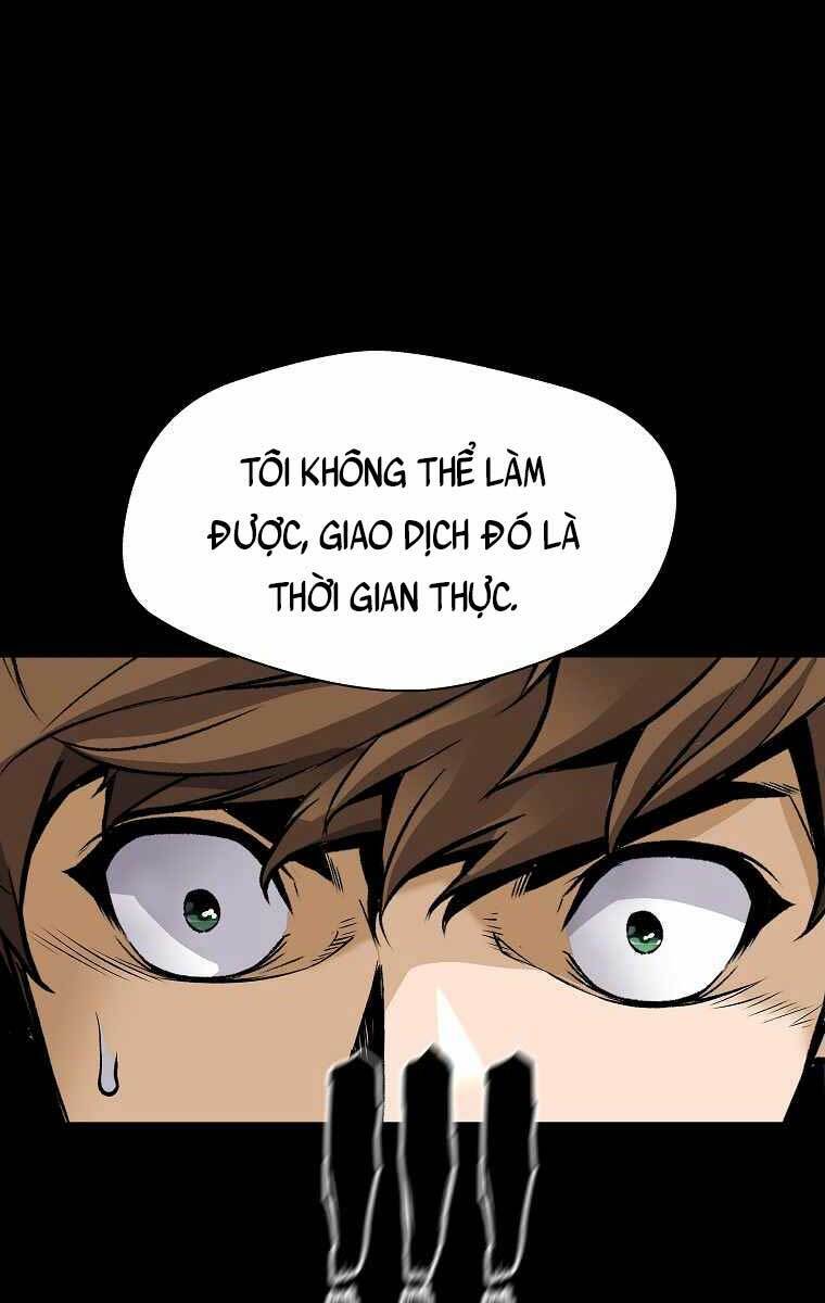 Sự Trở Lại Của Huyền Thoại Chapter 66 - Trang 2