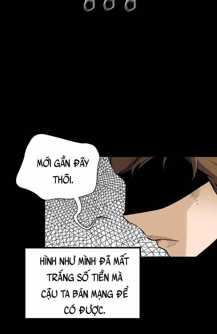 Sự Trở Lại Của Huyền Thoại Chapter 66 - Trang 2