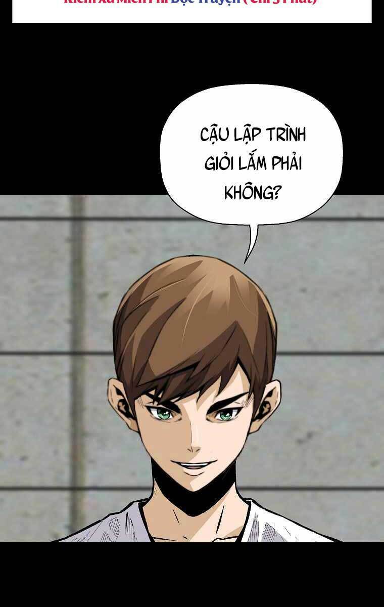 Sự Trở Lại Của Huyền Thoại Chapter 66 - Trang 2