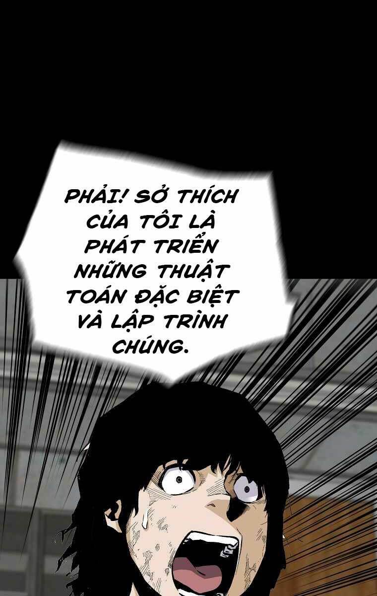 Sự Trở Lại Của Huyền Thoại Chapter 66 - Trang 2