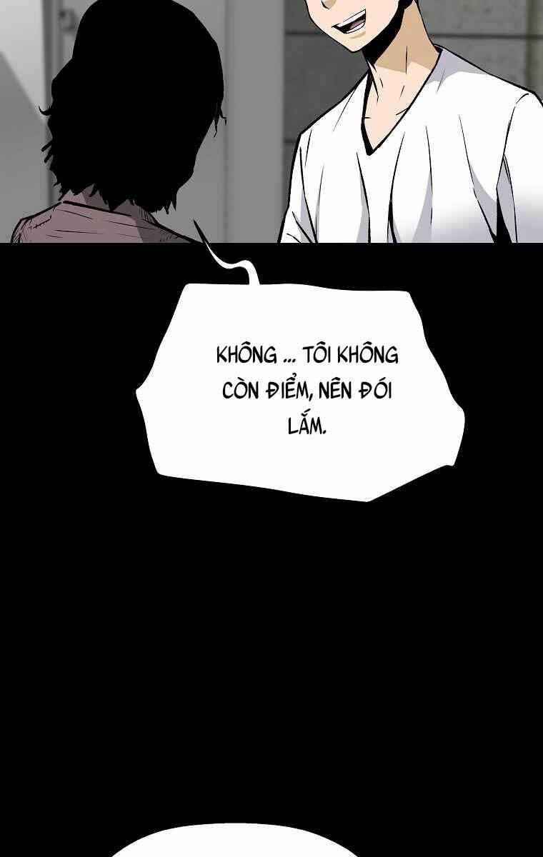 Sự Trở Lại Của Huyền Thoại Chapter 66 - Trang 2