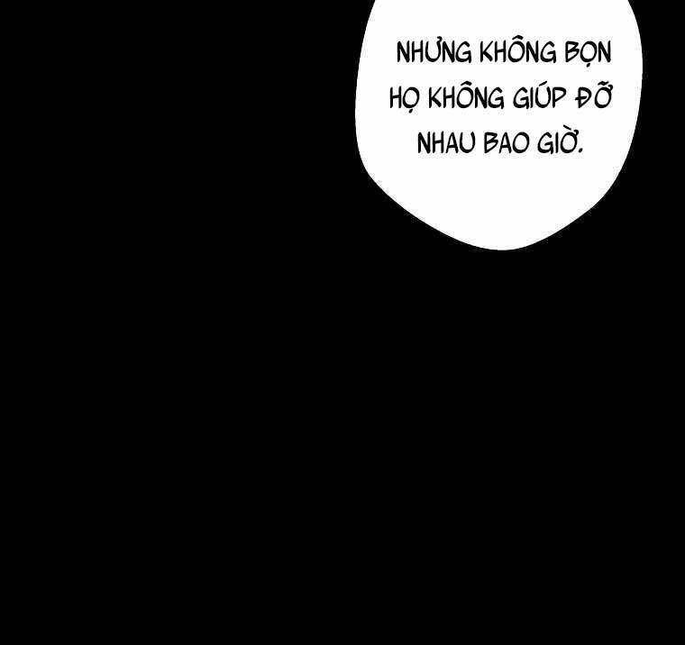 Sự Trở Lại Của Huyền Thoại Chapter 66 - Trang 2