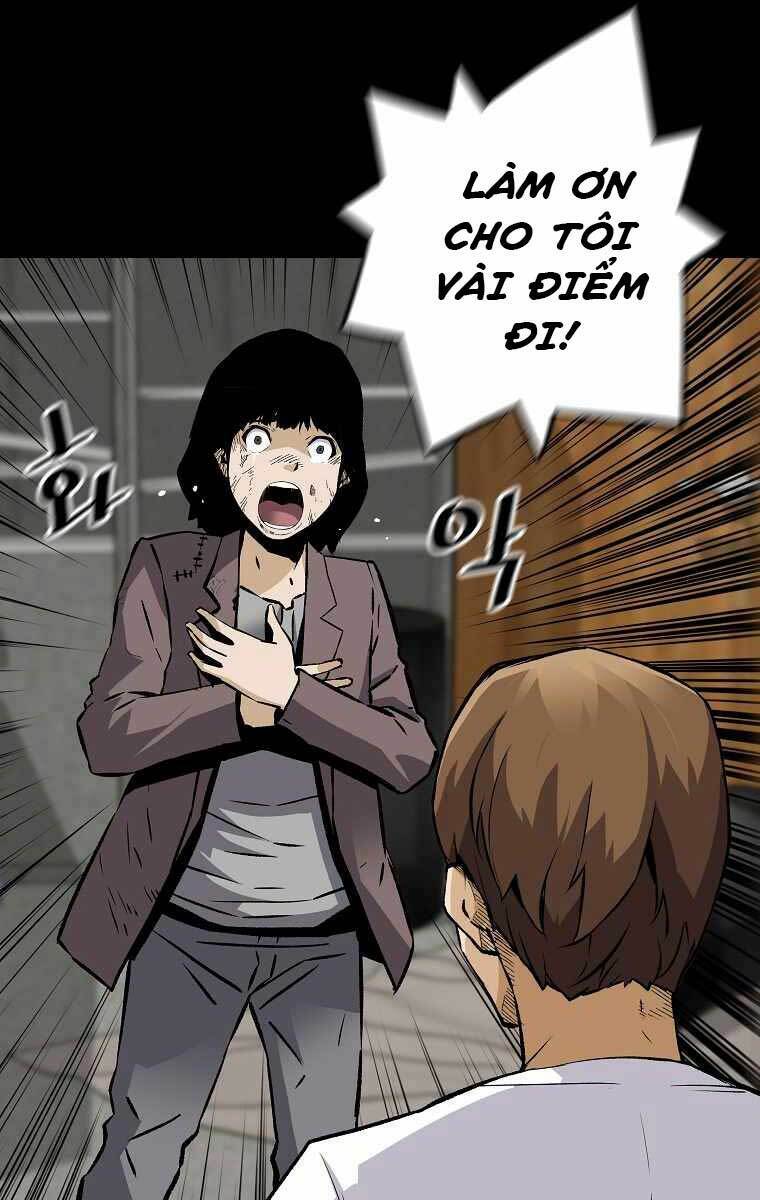 Sự Trở Lại Của Huyền Thoại Chapter 66 - Trang 2