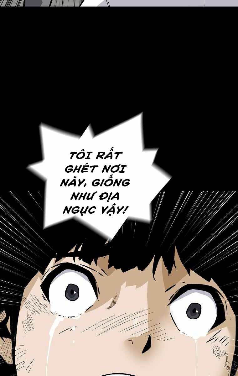 Sự Trở Lại Của Huyền Thoại Chapter 66 - Trang 2