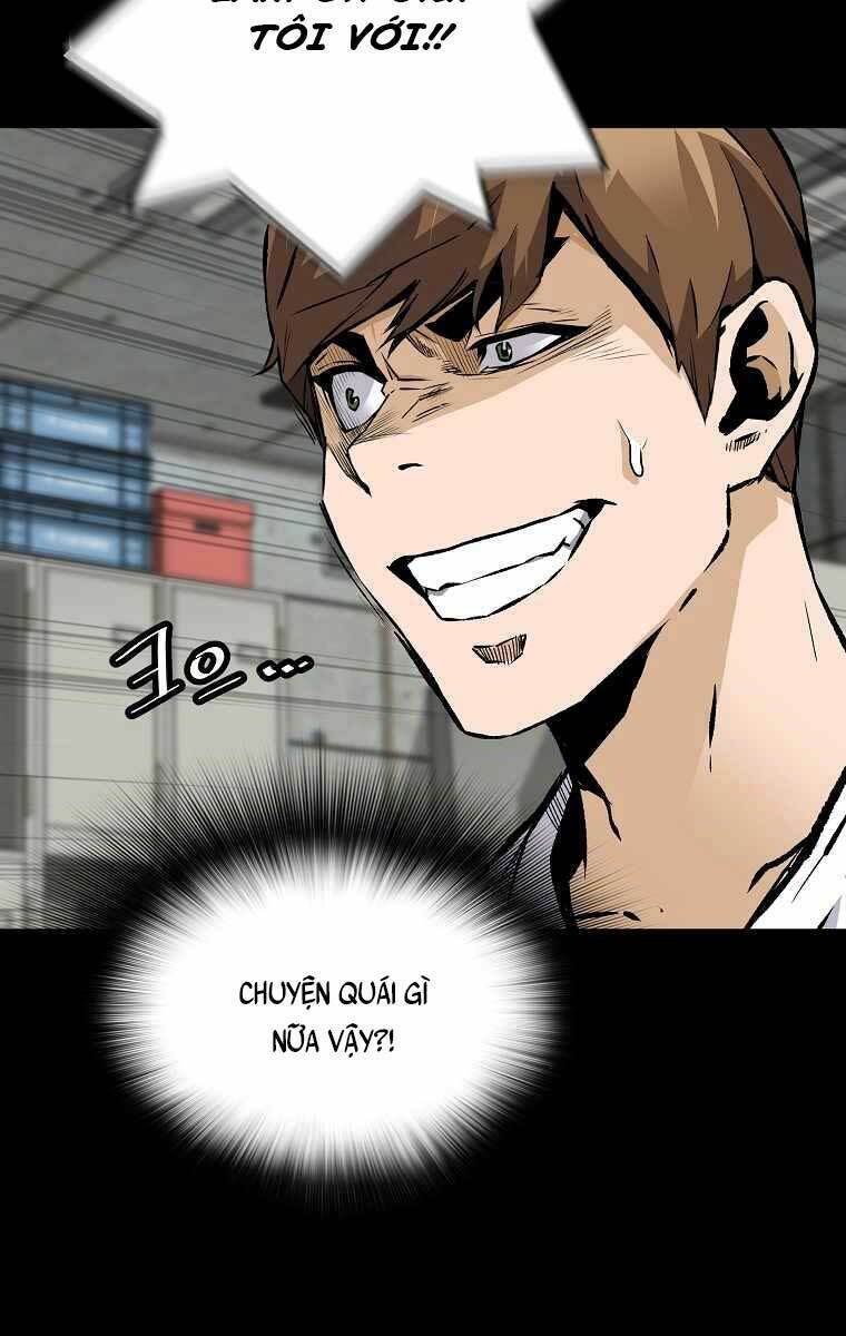 Sự Trở Lại Của Huyền Thoại Chapter 66 - Trang 2