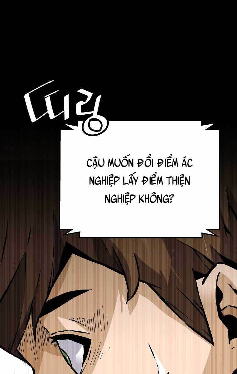 Sự Trở Lại Của Huyền Thoại Chapter 66 - Trang 2