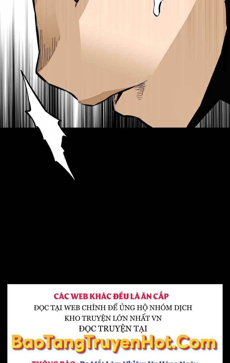 Sự Trở Lại Của Huyền Thoại Chapter 66 - Trang 2