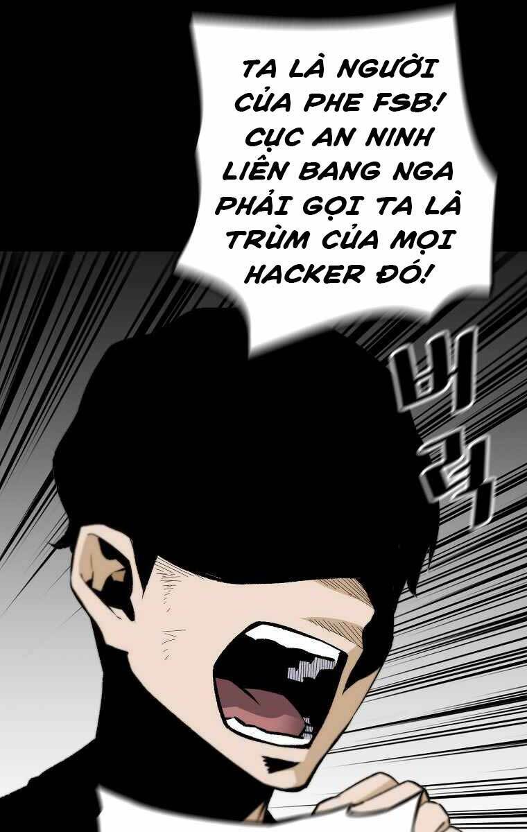 Sự Trở Lại Của Huyền Thoại Chapter 66 - Trang 2