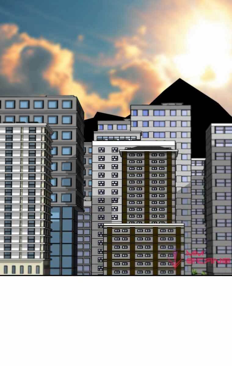 Sự Trở Lại Của Huyền Thoại Chapter 66 - Trang 2