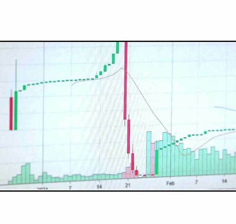 Sự Trở Lại Của Huyền Thoại Chapter 66 - Trang 2