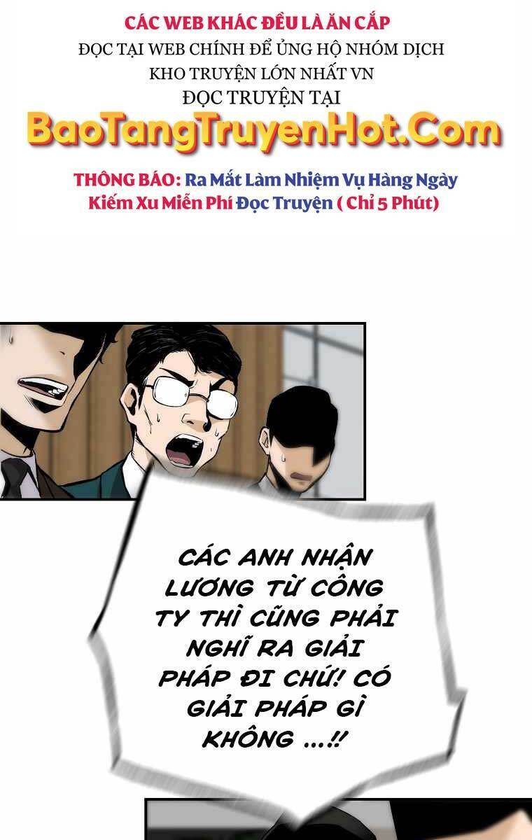 Sự Trở Lại Của Huyền Thoại Chapter 66 - Trang 2