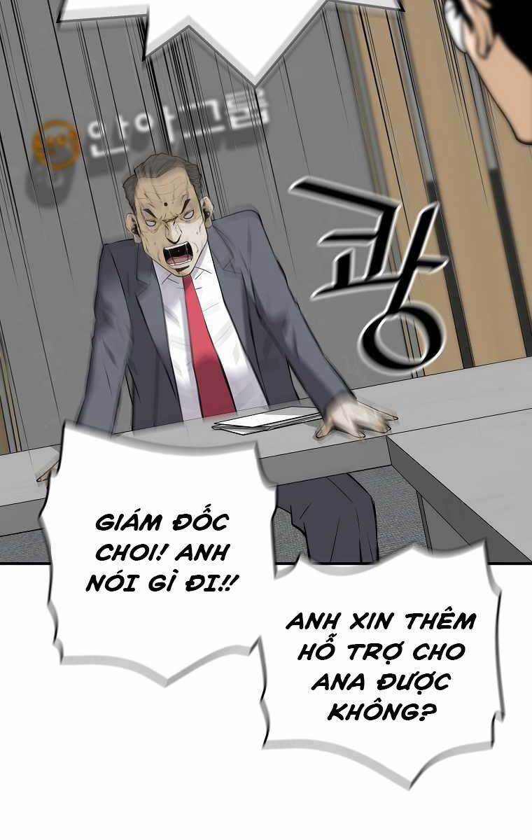 Sự Trở Lại Của Huyền Thoại Chapter 66 - Trang 2