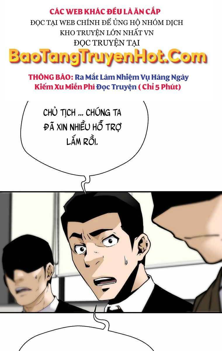 Sự Trở Lại Của Huyền Thoại Chapter 66 - Trang 2