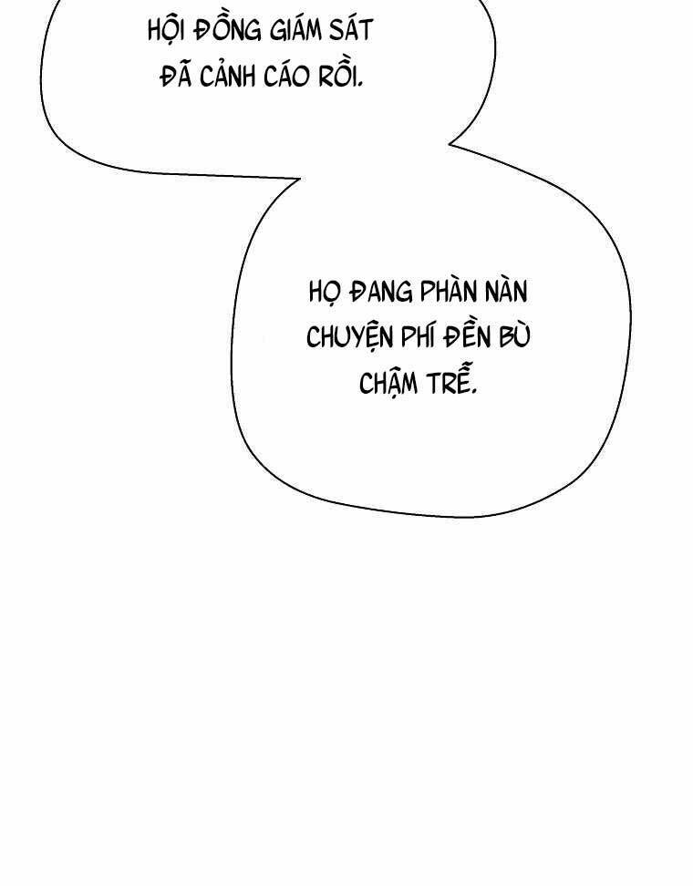 Sự Trở Lại Của Huyền Thoại Chapter 66 - Trang 2