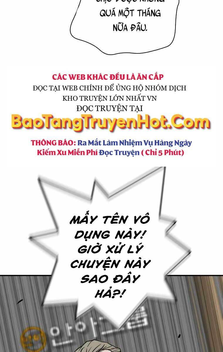 Sự Trở Lại Của Huyền Thoại Chapter 66 - Trang 2