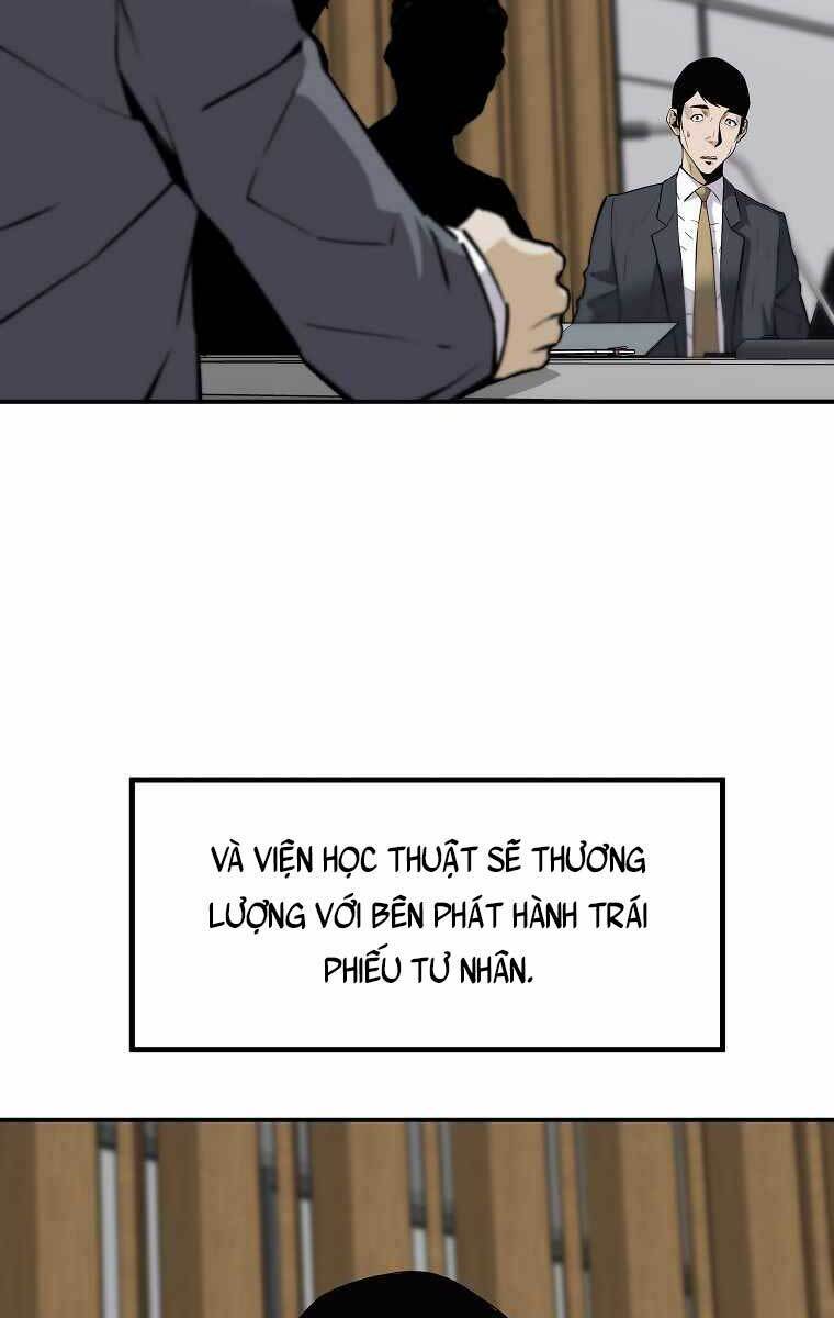 Sự Trở Lại Của Huyền Thoại Chapter 66 - Trang 2