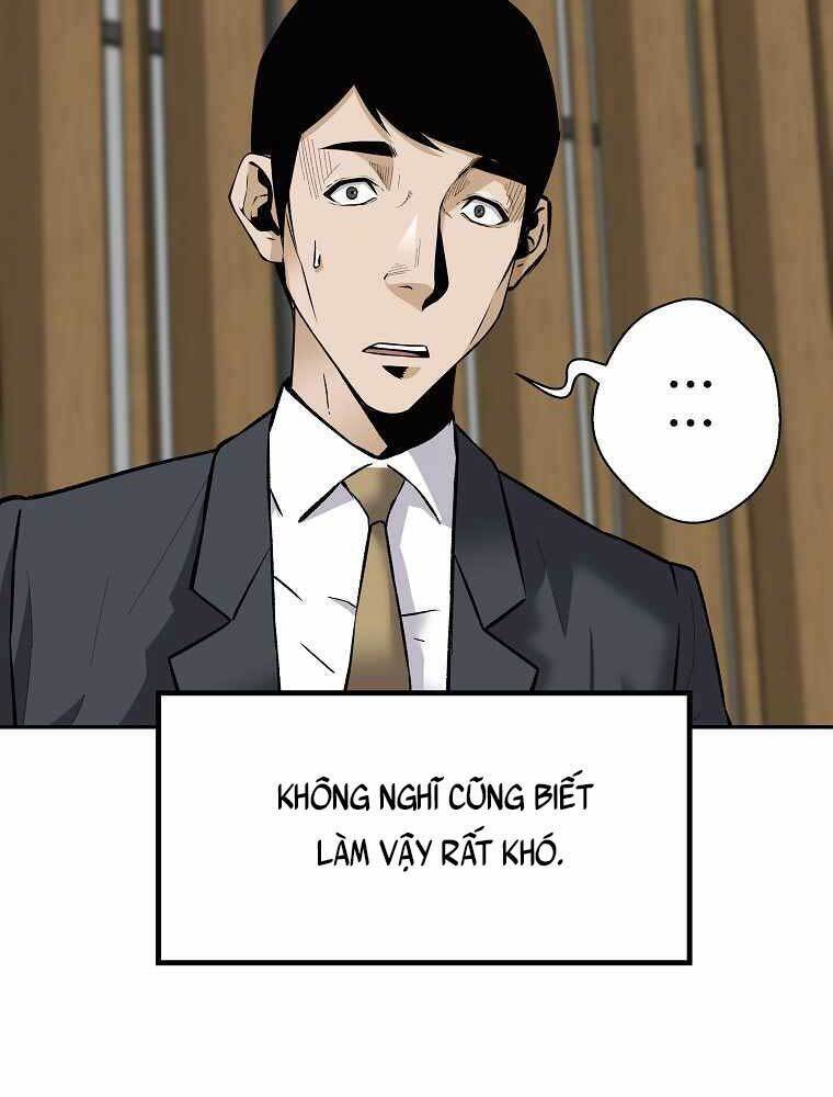 Sự Trở Lại Của Huyền Thoại Chapter 66 - Trang 2