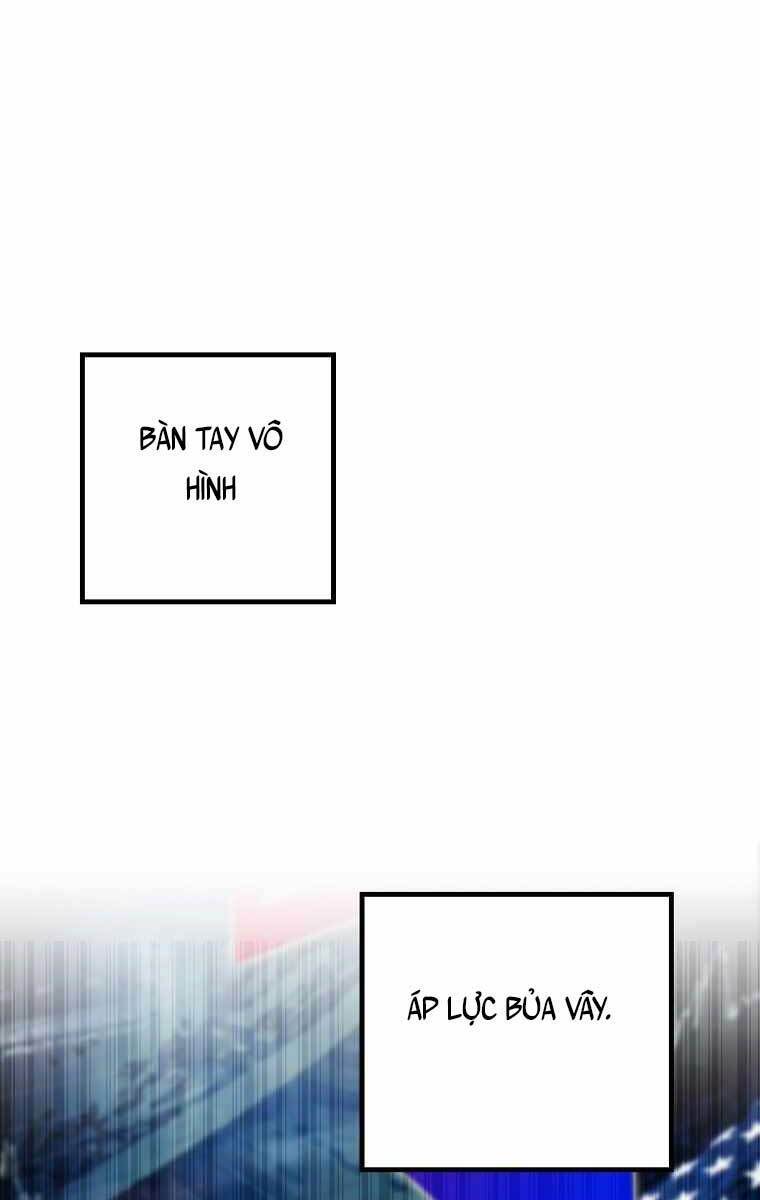 Sự Trở Lại Của Huyền Thoại Chapter 66 - Trang 2