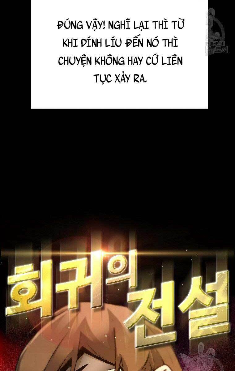 Sự Trở Lại Của Huyền Thoại Chapter 67 - Trang 2