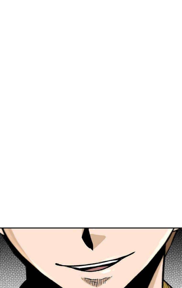 Sự Trở Lại Của Huyền Thoại Chapter 67 - Trang 2